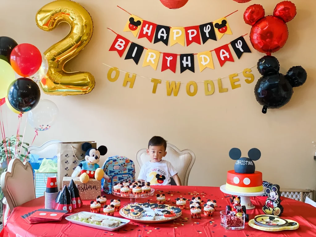 oh twodles birthday t shirt oh twodles birthday t shirt