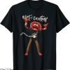 Animal Muppets T-Shirt The Muppets Animal Out Of Control