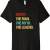Barry Sheene T-Shirt