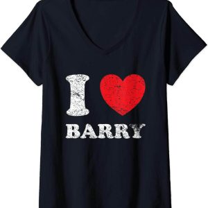 Barry Sheene T-Shirt Distressed Grunge Worn Out Style Love