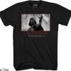 Barry Sheene T-Shirt Star Wars Leadership Motivational