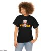 Betty Boop T Shirt