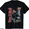 Boyz N The Hood T-Shirt