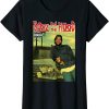 Boyz N The Hood T-Shirt Darrin Doughboy Album Cover Logo