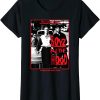 Boyz N The Hood T-Shirt It Aint No Fairy Tale