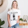 Charlie Mackesy T-Shirt The Boy Riding The Horse Folk Tale