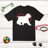 Coker Spaniel T Shirt Dog Breed Love Pet Unisex T Shirt