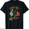 Cypress Hill T-Shirt
