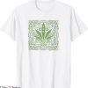Cypress Hill T-Shirt Dr. Greenthumb Hip Hop Group Vintage
