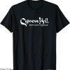 Cypress Hill T-Shirt Elephants On Acid Hip Hop Group