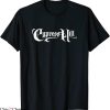 Cypress Hill T-Shirt Insane In The Brain Hip Hop Group