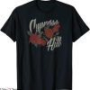 Cypress Hill T-Shirt Tequila Sunrise Hip Hop Group Vintage