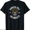 Cypress Hill T-Shirt Till Death Do Us Part Hip Hop Group