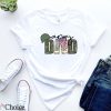 Dad’s Army T Shirt Pround Army Dad Cool USA Army Dad Shirt