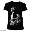 Dirty Dancing T-Shirt