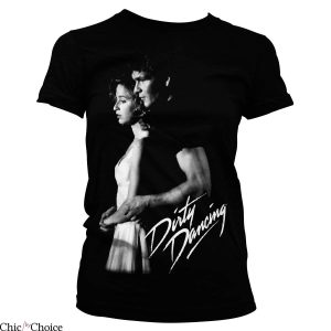 Dirty Dancing T-Shirt