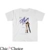 Dirty Dancing T-Shirt Retro Movie 80s Vintage Romantic