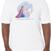 Disney Upon a Snowman Anna and Nosy Olaf Tops T-Shirt