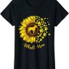 Dog Mum T-Shirt