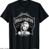Dolly Parton T-Shirt