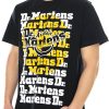 Dr Marten T-Shirt