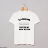 FTP Columbine T-Shirt