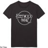Fleetwood Mac Rumours T-Shirt