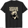 Fleetwood Mac T-Shirt Stevie Nicks Tour Band Rock Music Tee