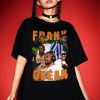 Frank Ocean T Shirt Tyler The Creator Vintage Retro Shirt