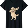 Hey Duggee T-Shirt