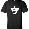 Ian Brown T-Shirt Face The Stone Roses Indie Music