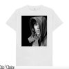 Ian Brown T-Shirt The Stone Roses Organic Cotton Various