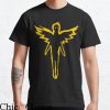 In Utero T-Shirt