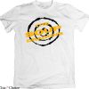 Inspiral Carpets T-Shirt I’m Free BMX Vintage Rock Music Tee