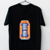 Irn Bru T-Shirt