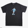 Jack Grealish T-Shirt Man City