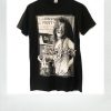 Janis Joplin T Shirt