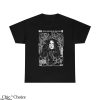 Janis Joplin T Shirt Get Groovy Merchandise T Shirt