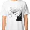 Jujutsu Kaisen T-shirt Gojo Satoru Jujutsu Kaisen Manga