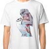 Jujutsu Kaisen T-shirt King Of Curses Sukuna Jujutsu Kaisen