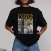 Kendrick Lamar T Shirt Mr Morale & The Big Steppers Shirt