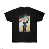Kobe Bryant T-Shirt