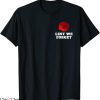 Lest We Forget T-Shirt Patriotic Memorial Day Proud Tee