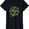 Lightning Bolt T-Shirt