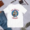 Los Pollos Hermanos T-Shirt