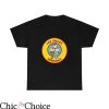 Los Pollos Hermanos T-Shirt Breaking Bad Better Call Saul