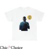 Los Pollos Hermanos T-Shirt Chiken Chain Breaking Bad