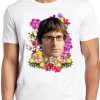 Louis Theroux T-Shirt Documentary Filmmaker I Gotta Get