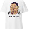 Mac Miller T-Shirt