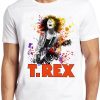 Marc Bolan T-Shirt
